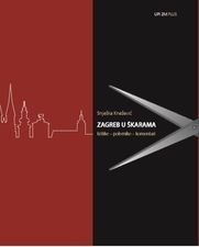 Zagreb u škarama