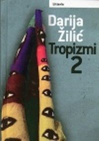 Tropizmi 2
