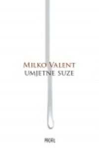 Umjetne suze