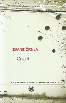 Ogledi