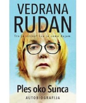 Ples oko sunca