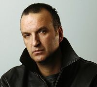 Kabil Namik