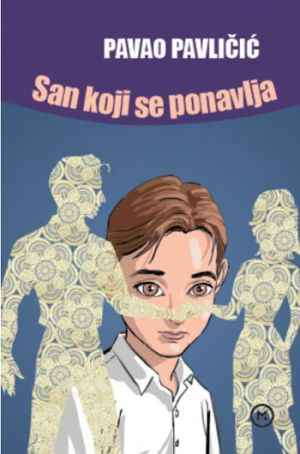 San koji se ponavlja