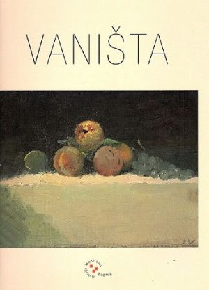 Josip Vaništa