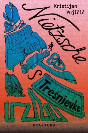 Nietzsche s Trešnjevke