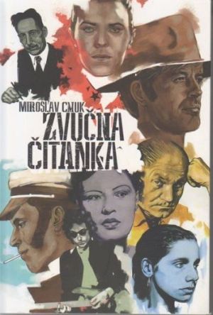 Zvučna čitanka