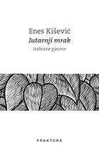 Jutarnji mrak