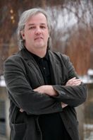 Boris Perić