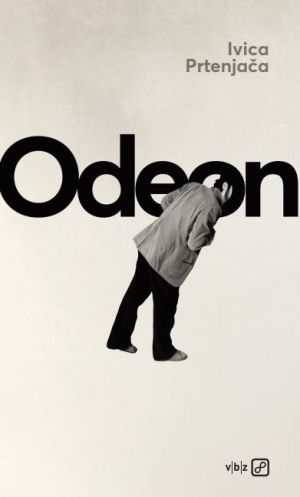 Odeon