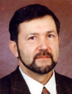 Damir Magaš