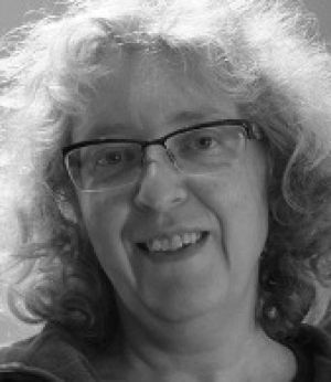 Ivana Prijatelj Pavičić