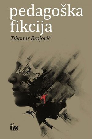 Pedagoška fikcija
