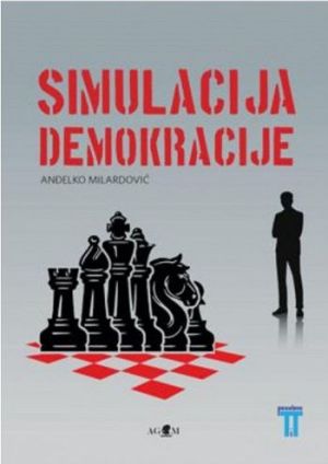 Simulacija demokracije