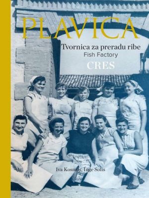 Plavica