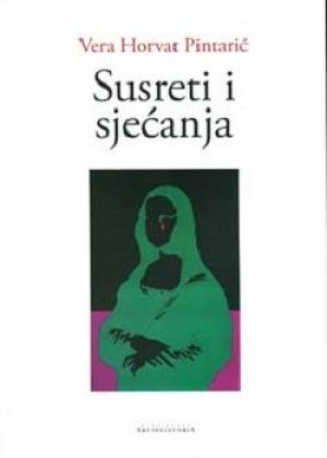 Susreti i sjećanja