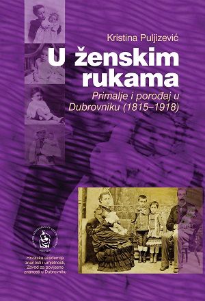 U ženskim rukama