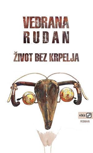 Život bez krpelja