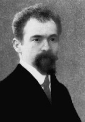 Josip Kosor