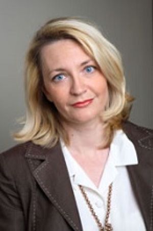 Mirela Slukan Altić