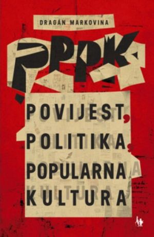 Povijest, politika, popularna kultura