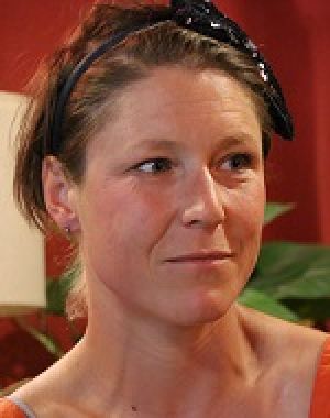 Maja Urban