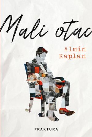 Mali otac