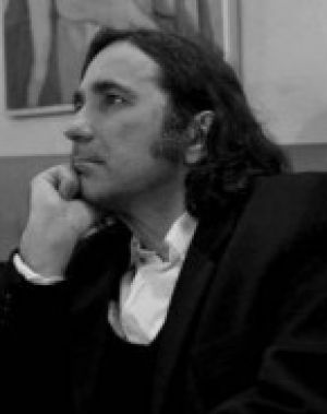 Krešimir Galović
