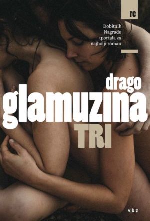 Tri
