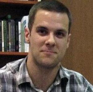 Domagoj Brozović