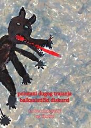 Polutani dugog trajanja