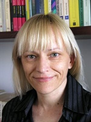Mislava Bertoša