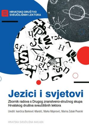 Jezici i svjetovi