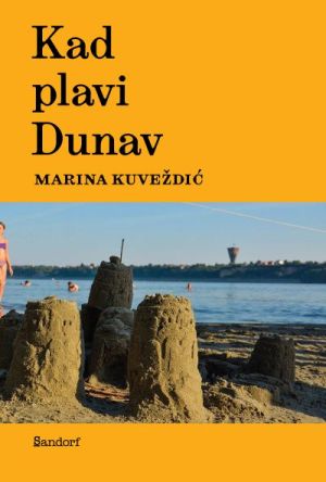 Kad plavi Dunav
