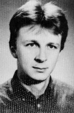 Siniša Glavašević