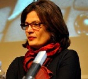 Snježana Banović