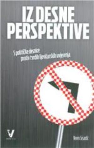 Iz desne perspektive