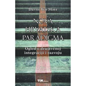 Nova hrvatska paradigma