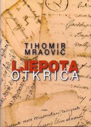 Ljepota otkrića
