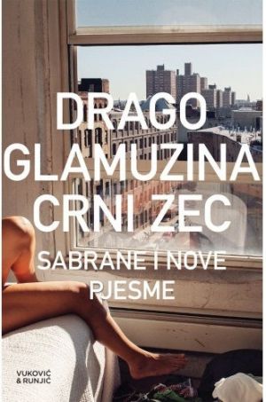 Crni zec