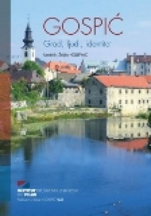 Gospić