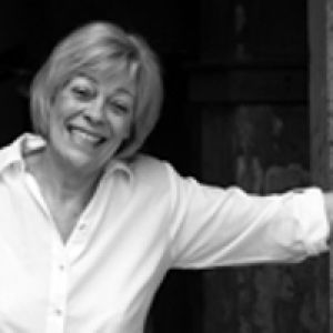 Daša Drndić
