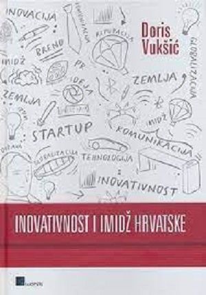 Inovativnost i imidž Hrvatske