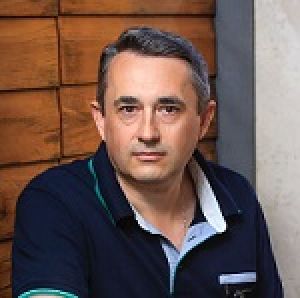 Ivan Koprić