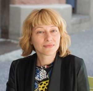 Ivana Peruško