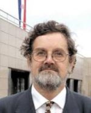 Josip Pečarić