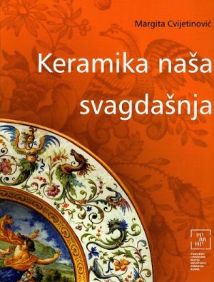 Keramika naša svagdašnja