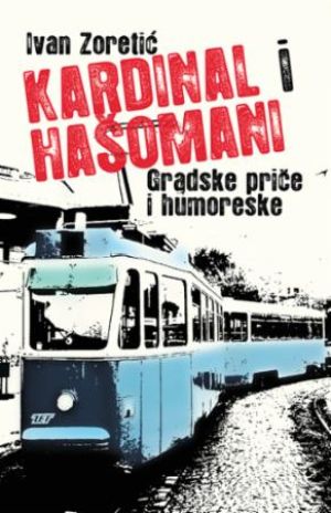 Kardinal i hašomani