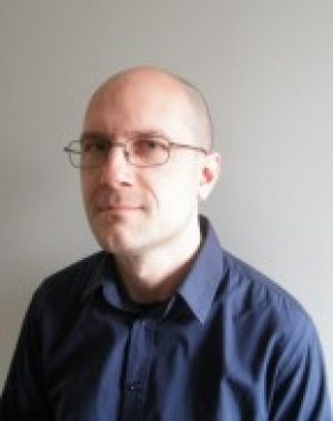 Luka Bekavac