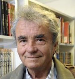 Petar Gudelj