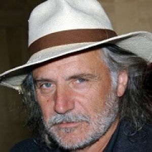 Rade Šerbedžija